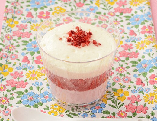 出所：株式会社ローソン「新商品」