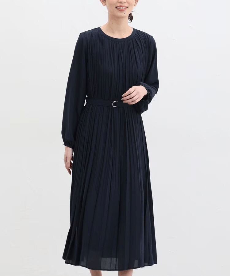 画像出所：ハニーズ公式オンラインショップ