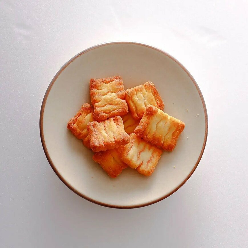 画像出所：PR TIMES