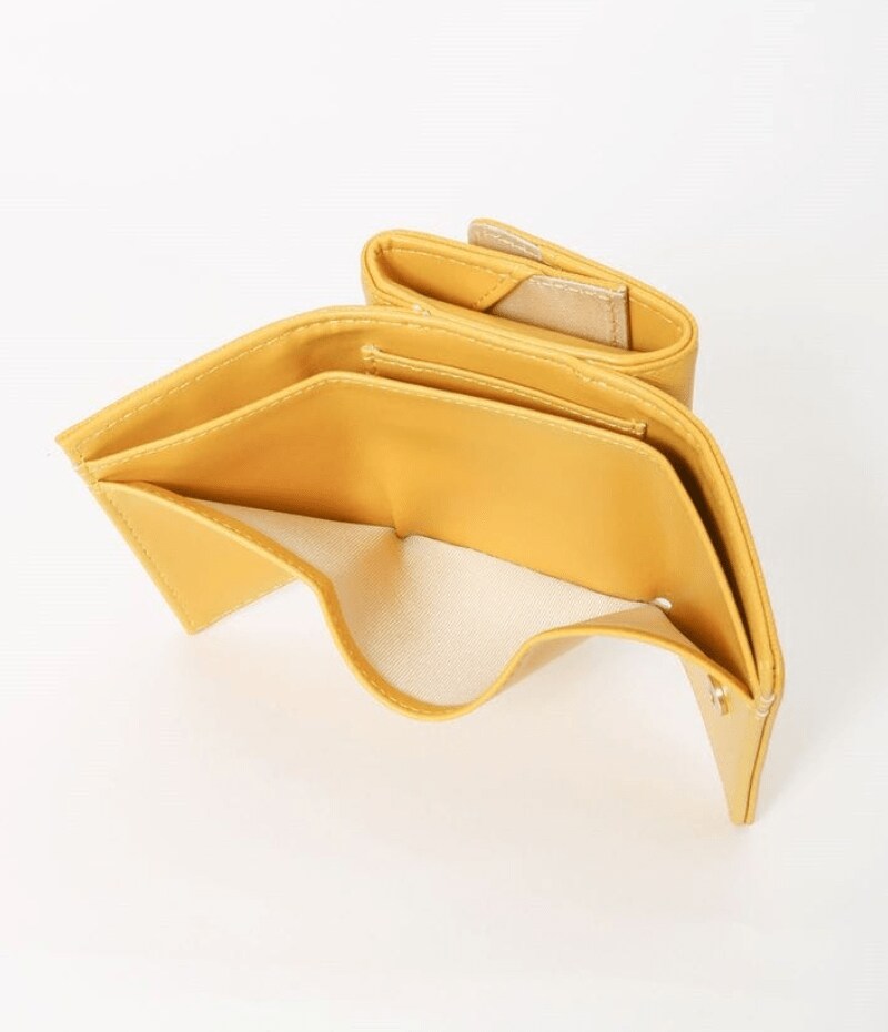 画像出典：ハニーズ公式オンラインショップ