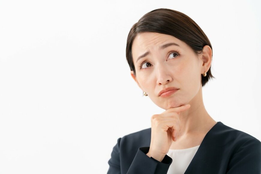 【この企業に勤める人と結婚したいランキング】トップ2を独占したのは公務員！《国家公務員の退職金》平均でどれくらい？