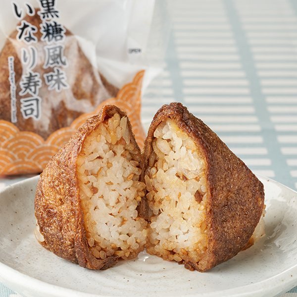 出所：株式会社ファミリーマート「今週の新商品」