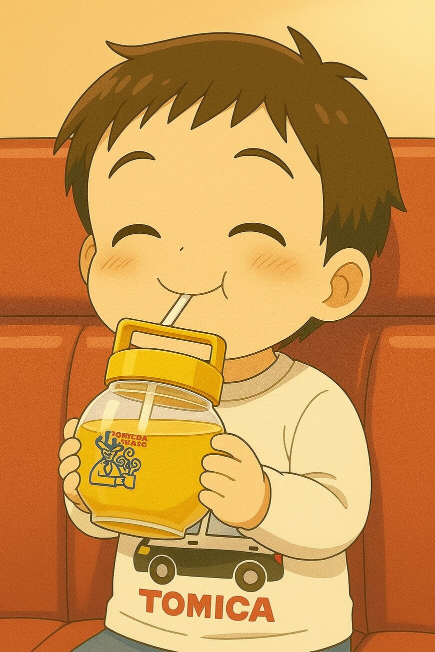 出所：@marumitter_