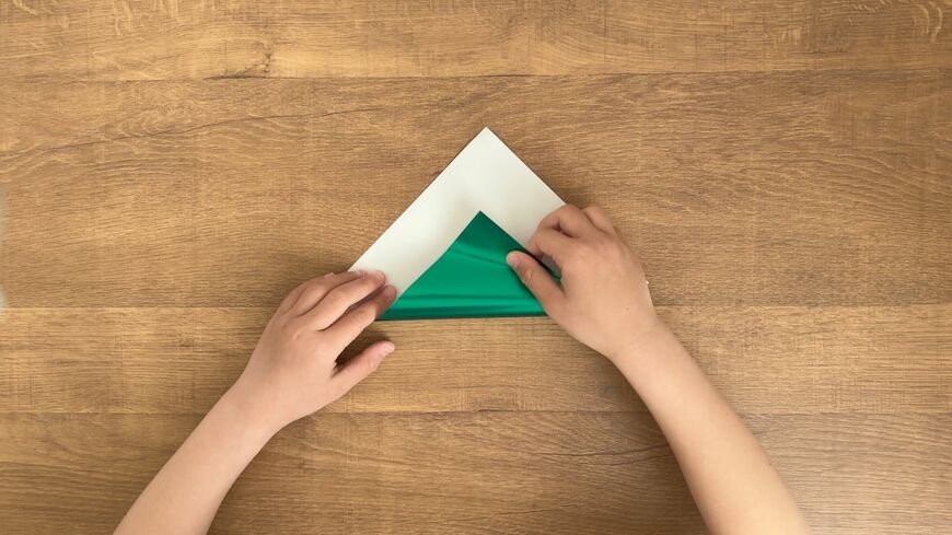 小学生が作った「折り紙のヨーダ」　とんでもないクオリティに「その才能、育てたほうがいい」