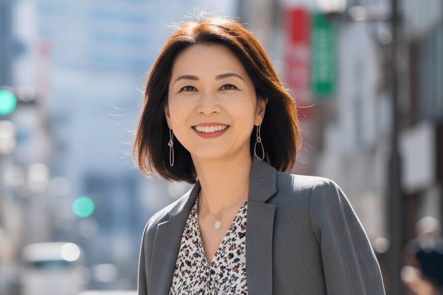 500万円の資産を低リスクで運用するなら？おすすめの方法を解説