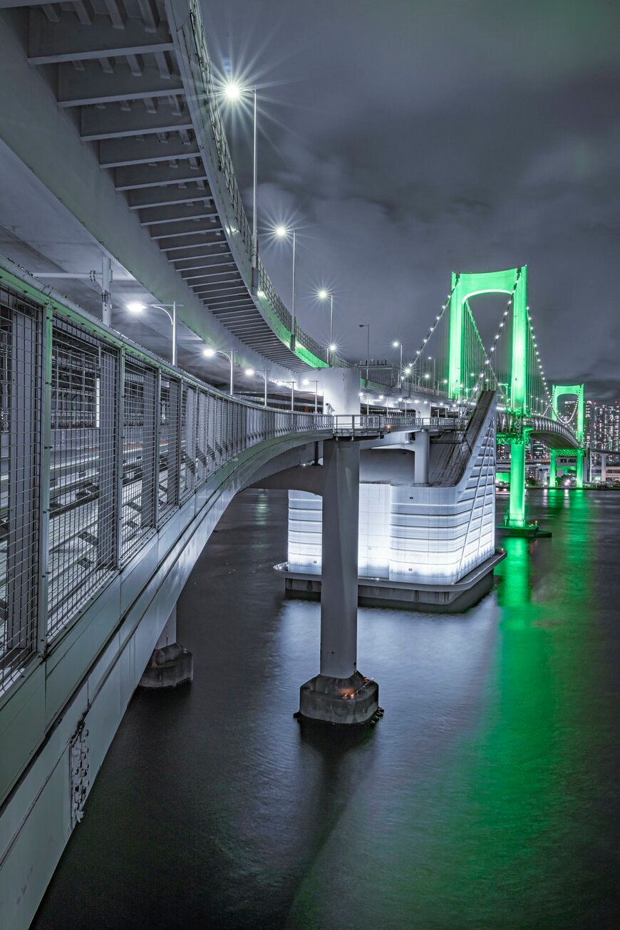 出所：@taku_photo47