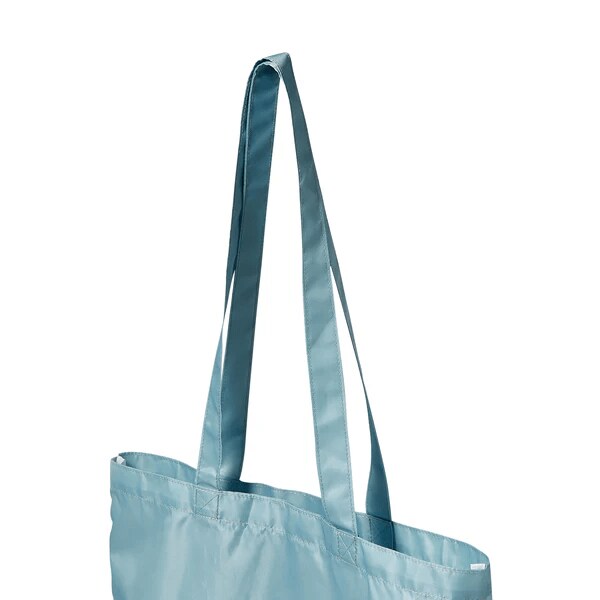 出典：「Francfranc」公式オンラインストア