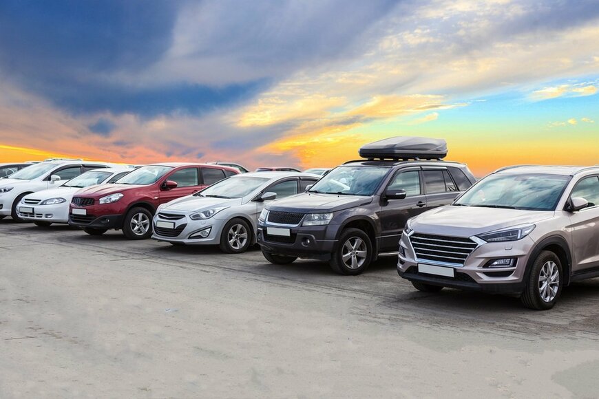 Apriori1/istockphoto.com