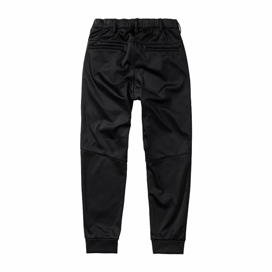 画像出所：ワークマン公式オンラインストア