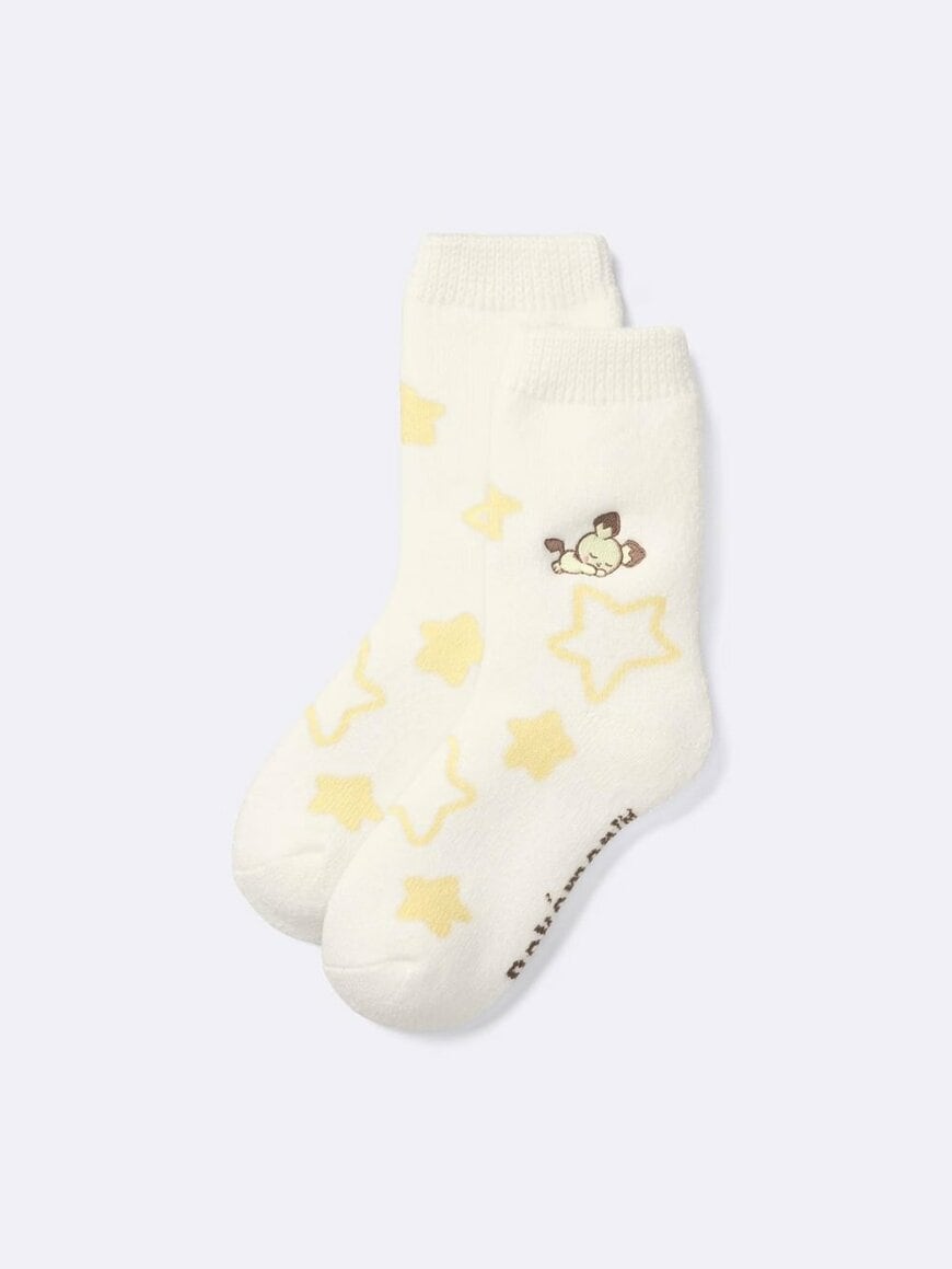 画像出所：GU公式オンラインストア