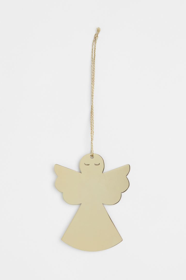 画像出所：H&M Japan オンライン通販