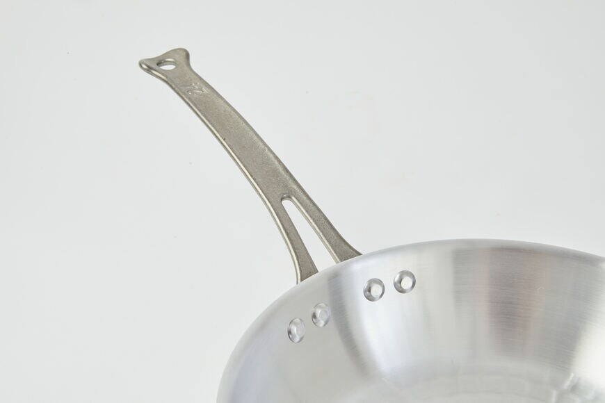 出所：シェフロピア提供