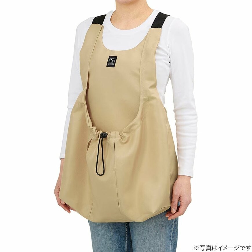 画像出所：ニトリ公式通販 ニトリネット