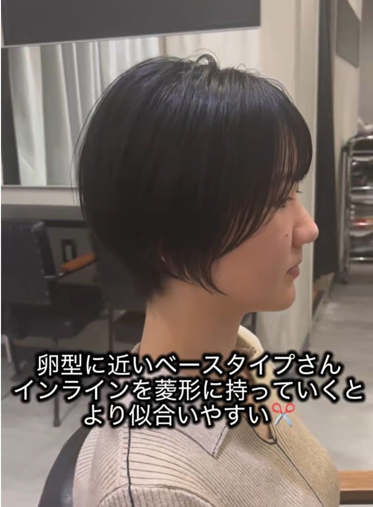 出所：@hijiri.0830