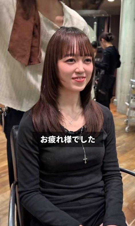 出所：@dab_asahi1