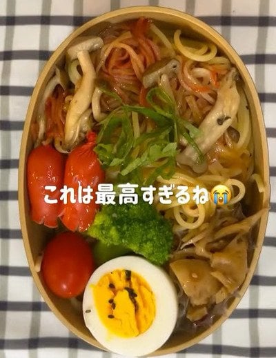 出所：@koto___cooking