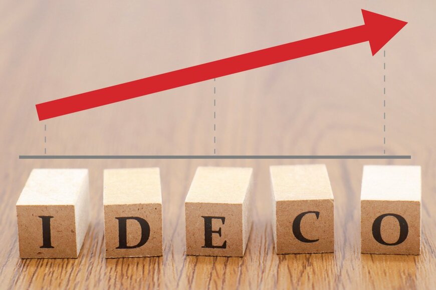 umaruchan4678/shutterstock.com