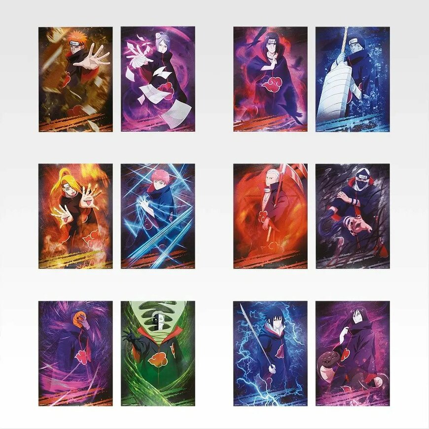 出所：株式会社BANDAI SPIRITS