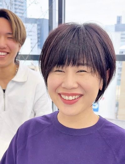 出所：@view_terashi_short