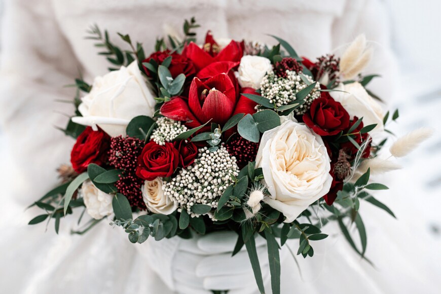 koyokin/shutterstock.com