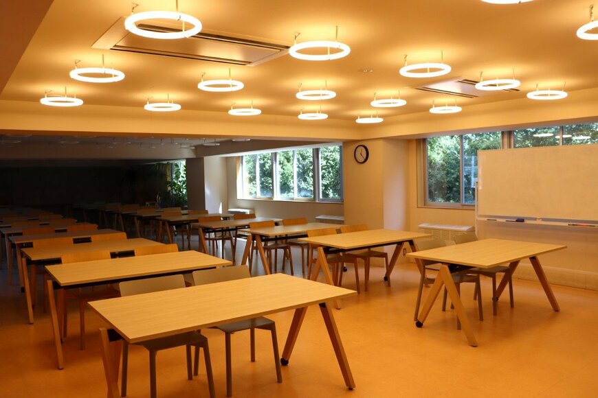 出所：筆者撮影