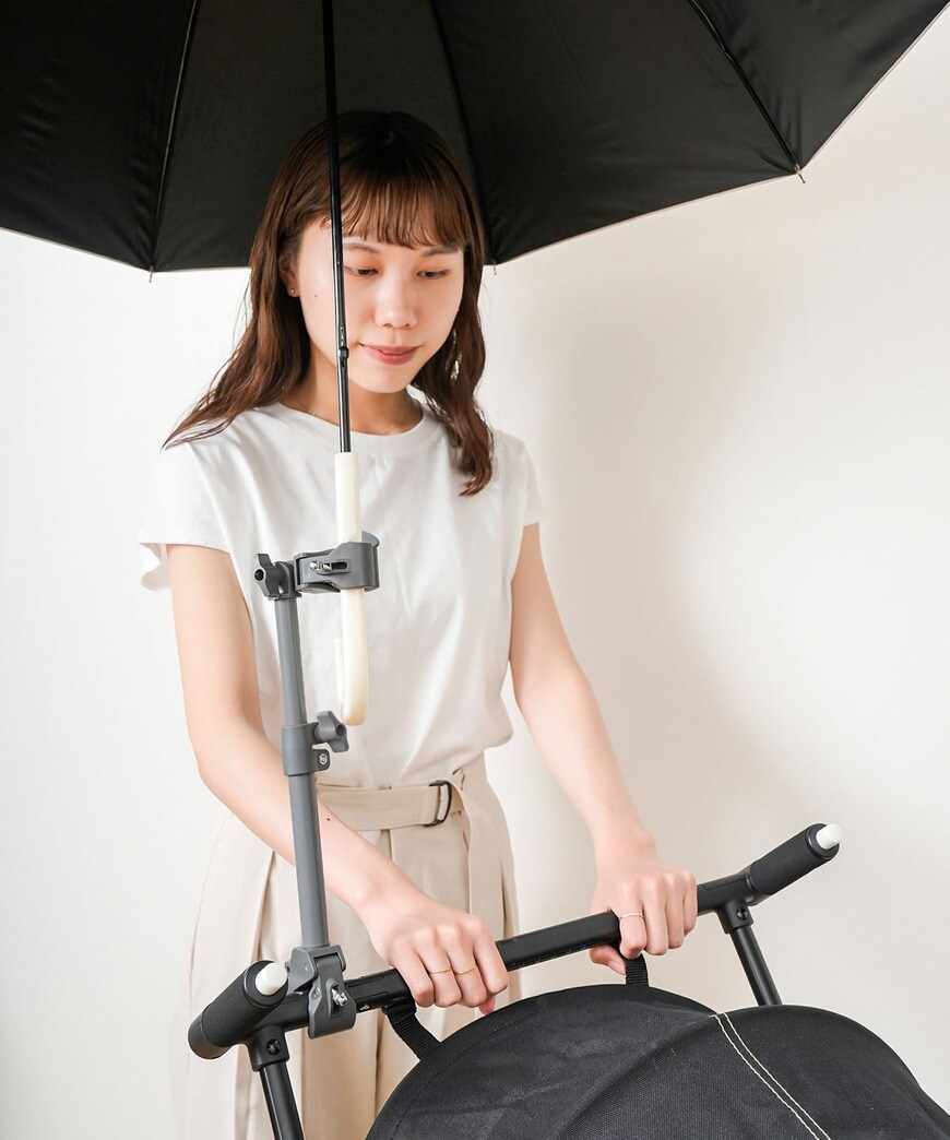 画像出所：PAL CLOSETオンラインストア