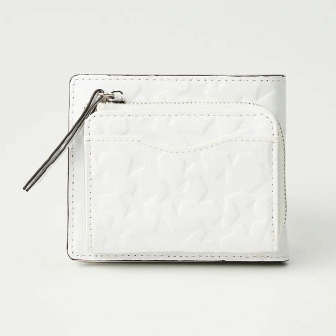 画像出所：イオンスタイルオンライン