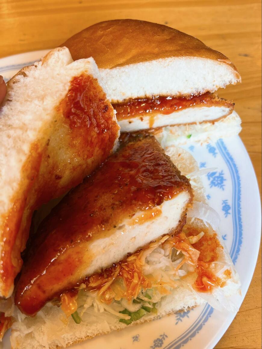 出所：筆者撮影