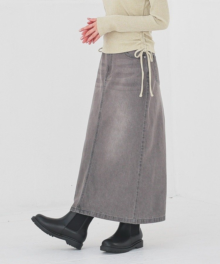 出所：ハニーズ公式通販