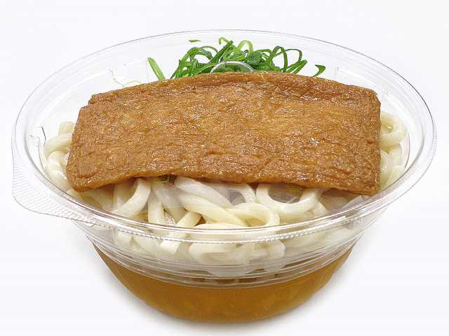 出所：株式会社セブン-イレブン・ジャパン「今週の新商品」