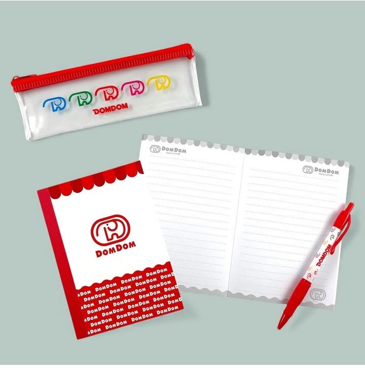 画像出所：セリア公式Instagram