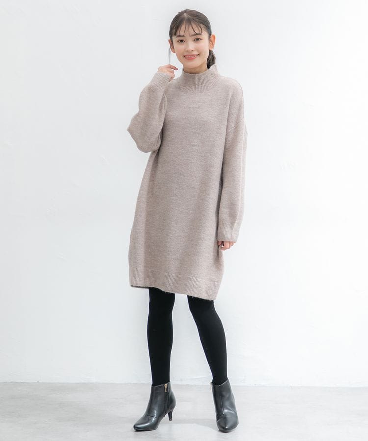 画像出所：ハニーズ公式