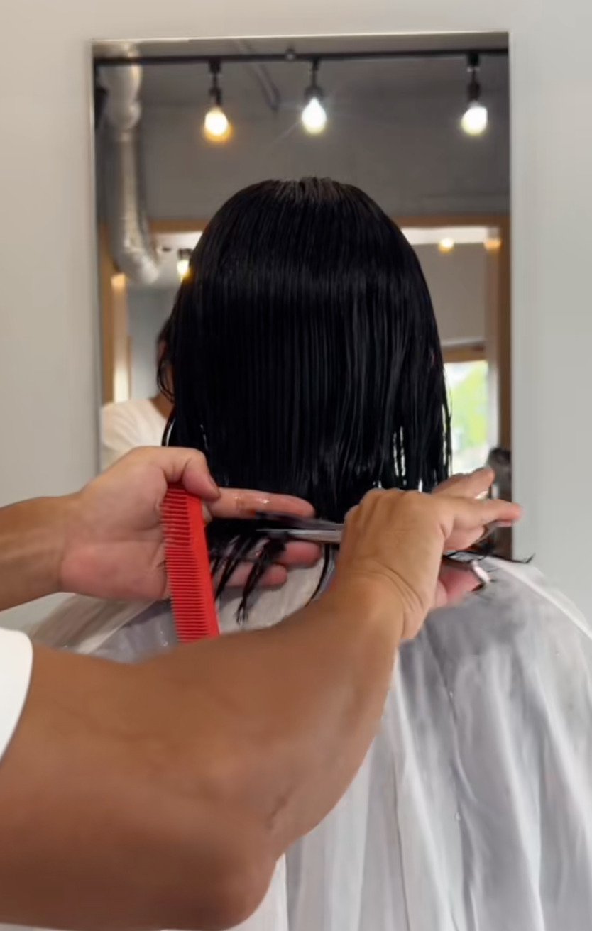 出所：@toshiya.ato