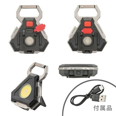 画像出所：イオンスタイルオンライン