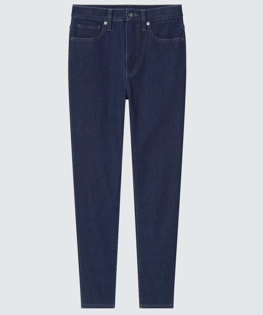 画像出典：ユニクロ公式オンラインストア