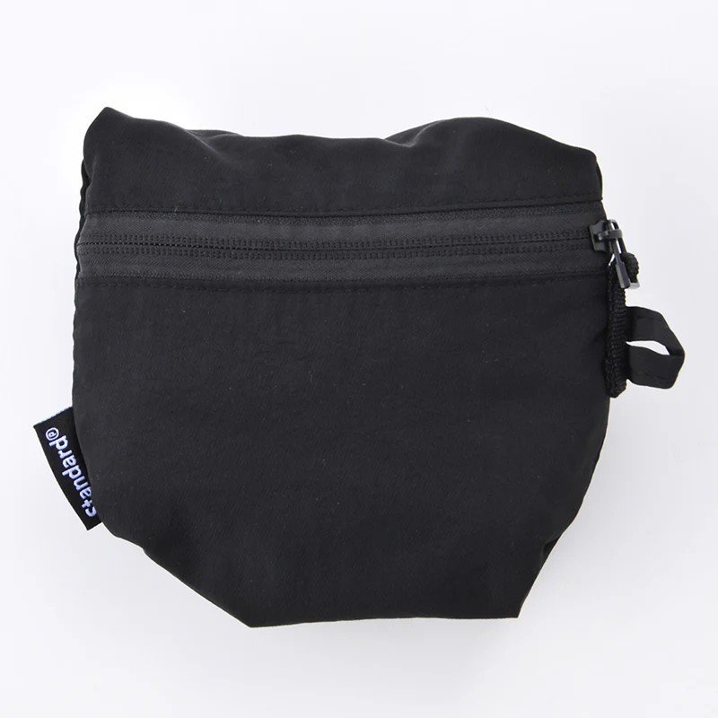 画像出所：DAISO（ダイソー）ネットストア