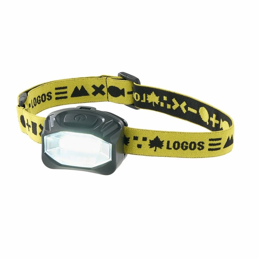 画像出所：ロゴス公式オンラインストア