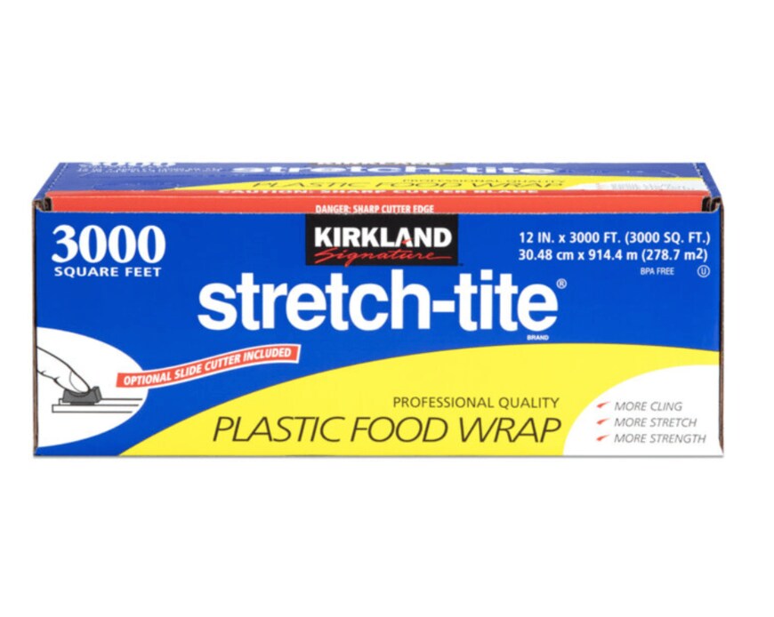 画像出典：コストコ公式