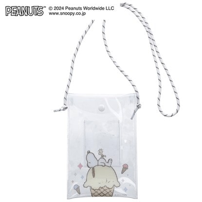 画像出所：ニトリ公式通販ニトリネット