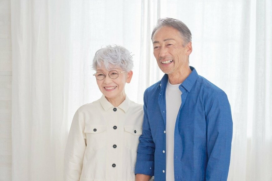 厚生年金「加給年金」の対象者とは？令和8年度は年最大約42万円「いつまでもらえる？」加給年金が止まるとき