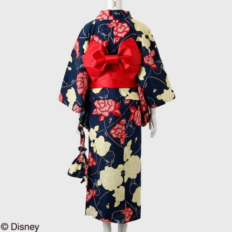 画像出典：すべて「しまむら公式」