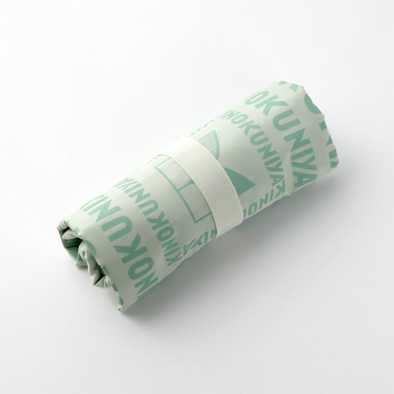 画像出所：PR TIMES