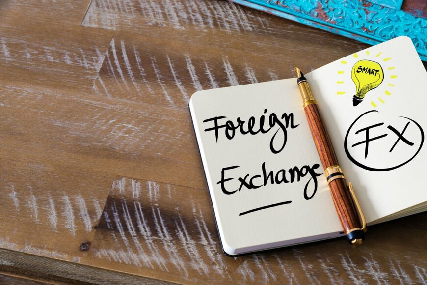 Constantin Stanciu/shutterstock.com