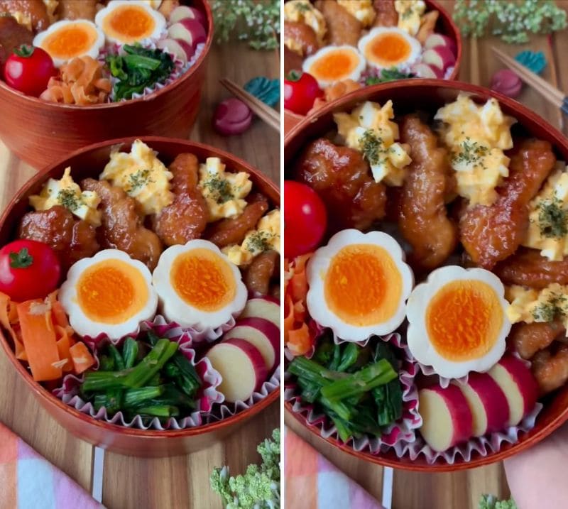 出所：@liplope_kitchen