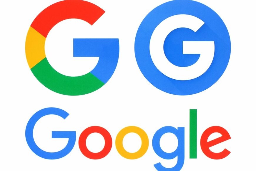 Google pixel 7とpixel 6aの違いは？スペック比較！どっちがおすすめか