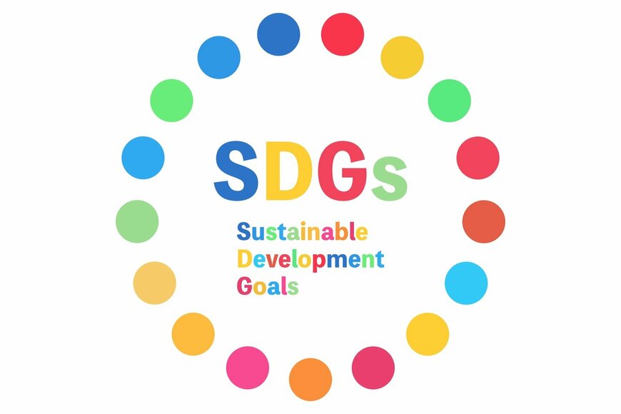 【SDGs】優待で人気なすかいらーくのESG戦略とは？その注目点と評価