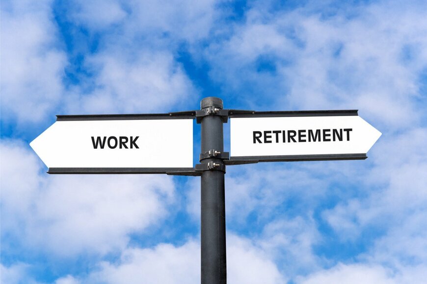 働く70歳代は多い？貯蓄や年金受給額、ひと月の生活費から考える老後の備え