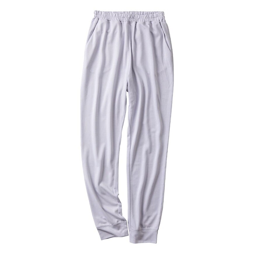 出所：ワークマン公式　レディースメディヒール（R）ルームロングパンツ