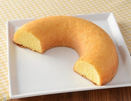 ローソンの新商品その2