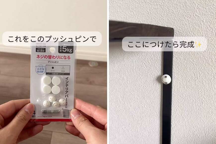 投稿の画像